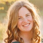 Tara Schumaker