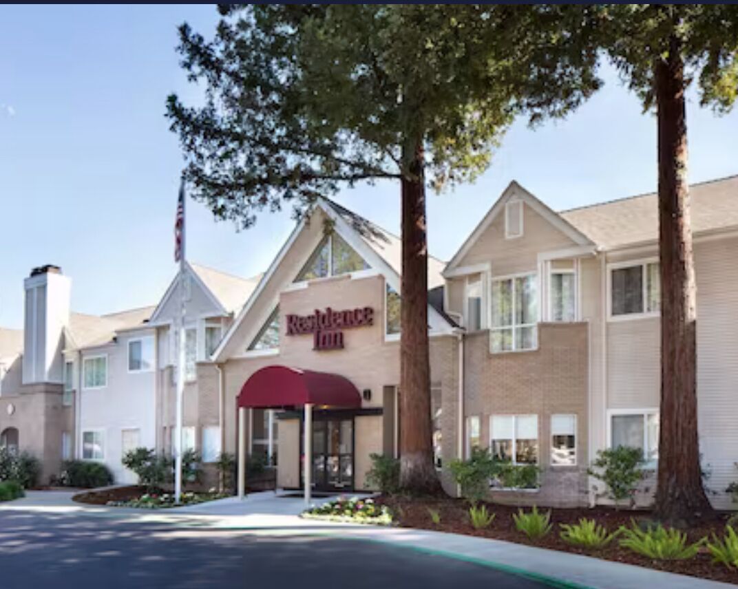 Picture of Residence Inn by Marriott Pleasant Hill