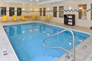 Picture of Fairfield Inn & Suites by Marriott Cleveland Avon