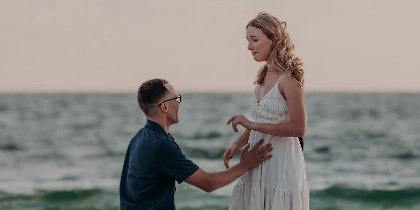 Tyler Slone and Courtney Parker's Wedding Website - The Knot