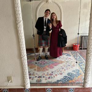 Gallery Photo 46