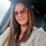 Sara Hommel