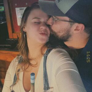 Gallery Photo 27