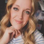 Melissa Millard 