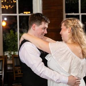Gallery Photo 139
