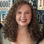 Molly Tappan
