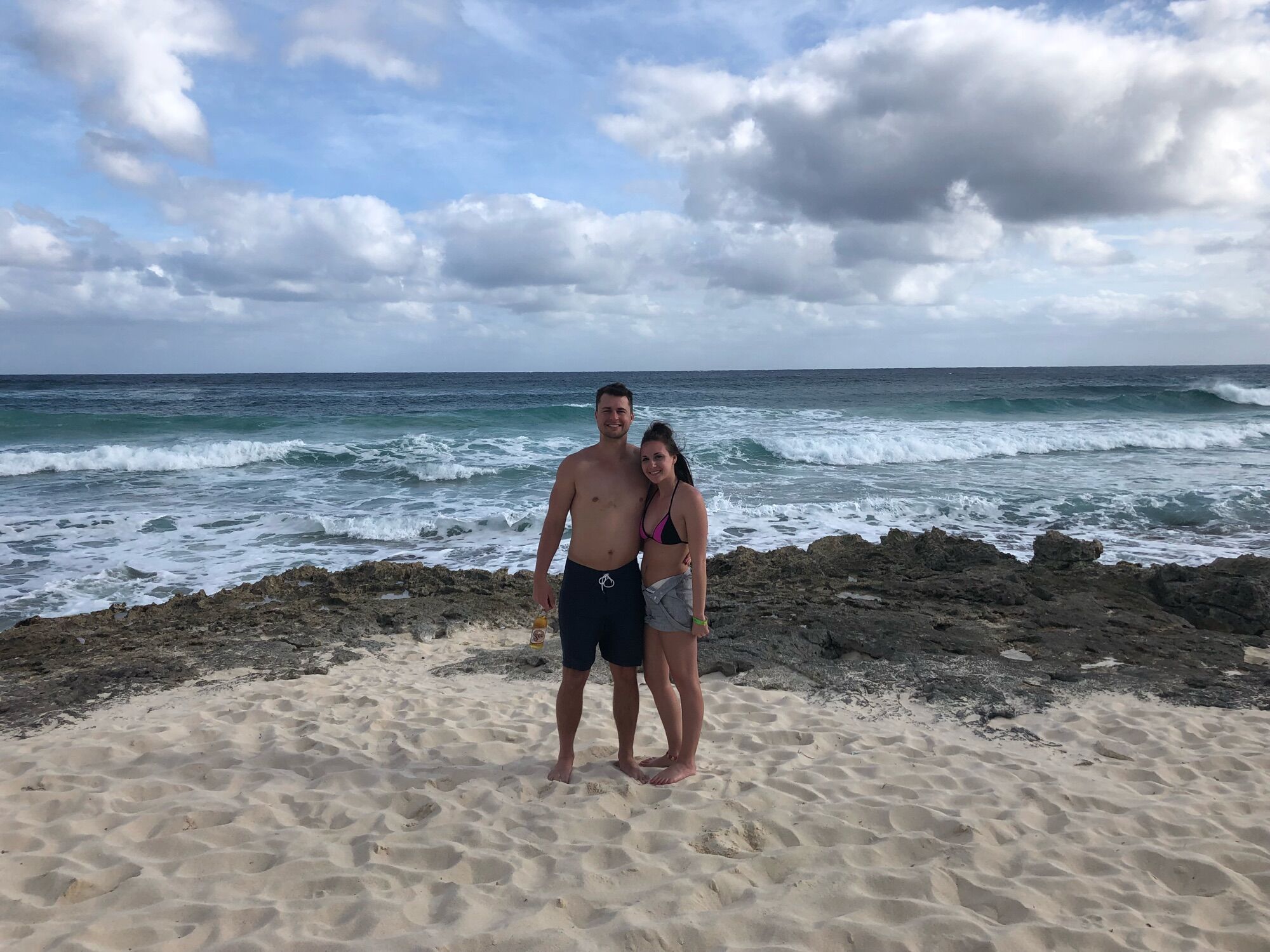 Album Photo 4