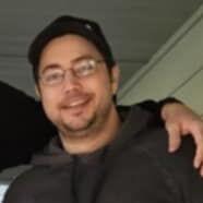 Jason Dietrich