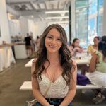 Peyton