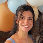 Grace Ten Broeck