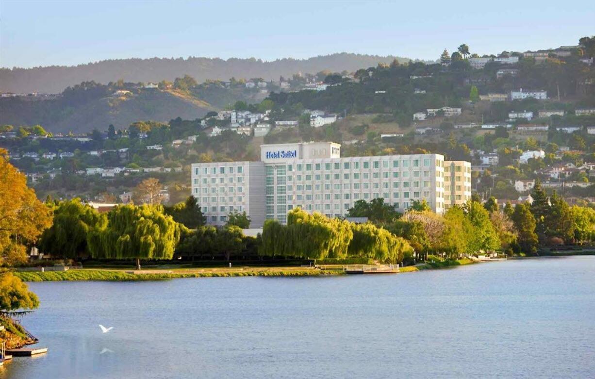 Picture of Grand Bay San Francisco