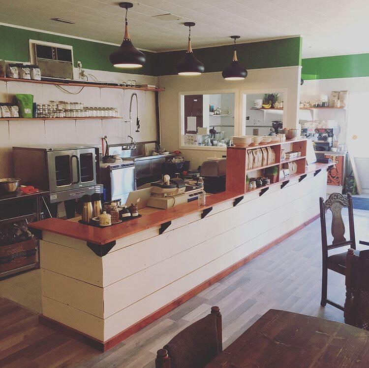 Picture of GOOD Place Breakfast and Lunch Cafe