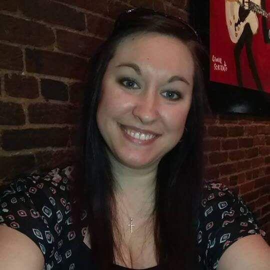 Rachel Davis
