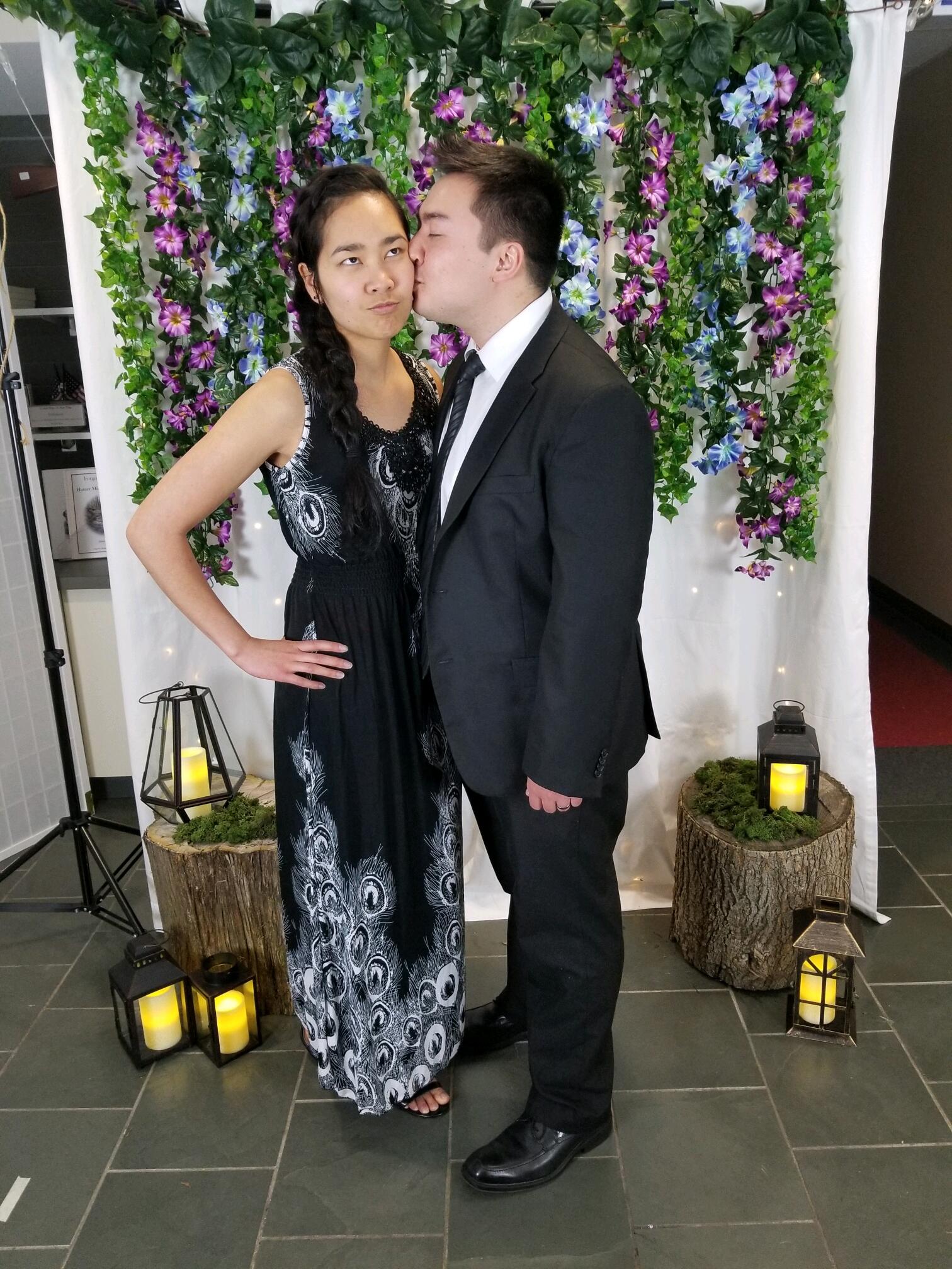 Album Photo 52