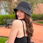 Kassie Darroch