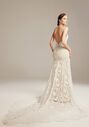 AW Bridal AW Rita Wedding Dress Mermaid Wedding Dress - thumbnail - 2