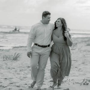 Gallery Photo 36
