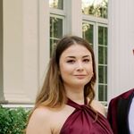 Makenna Jaffray