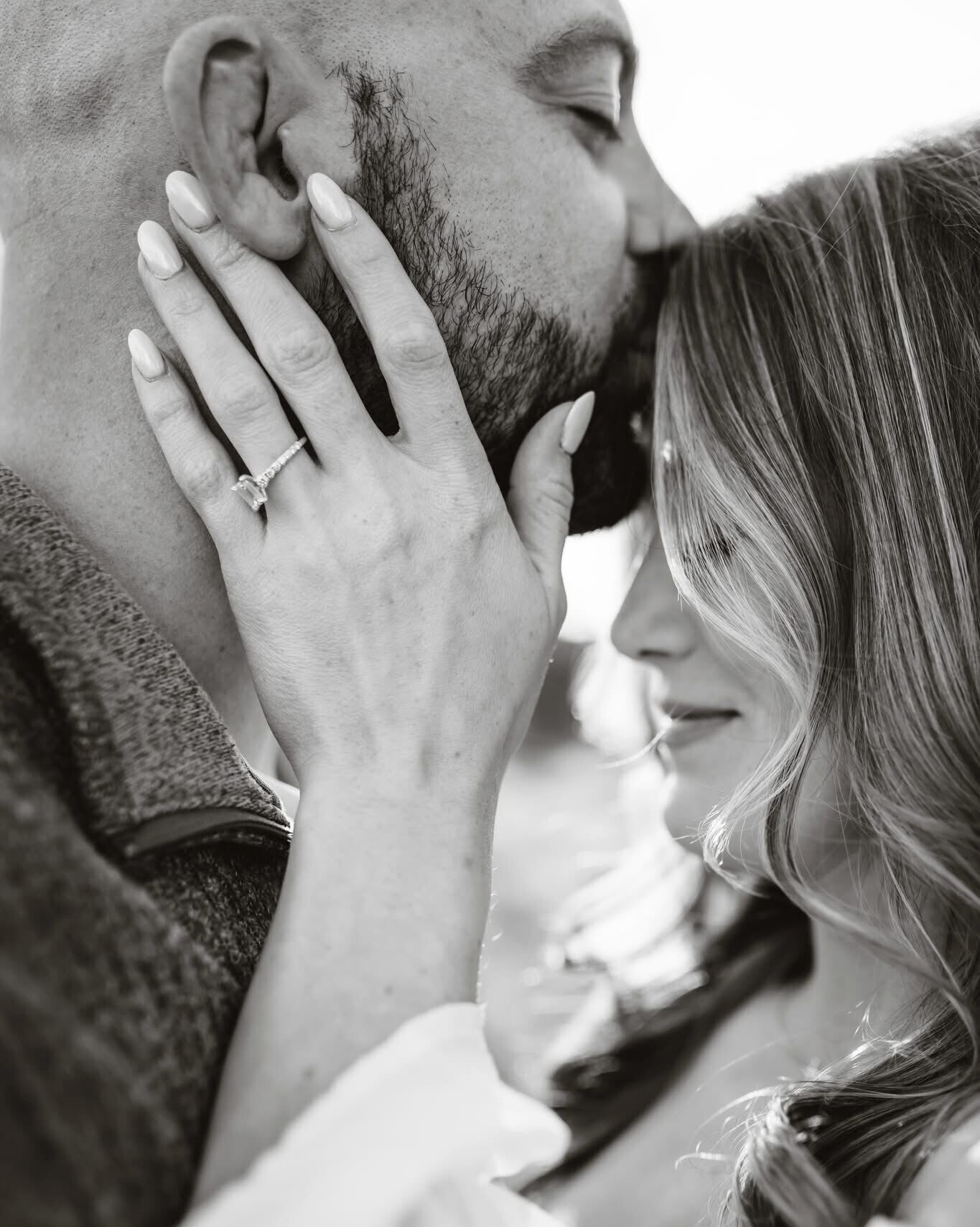 Hanna & Adam Home Page Banner