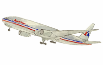 Picture of PLANES
