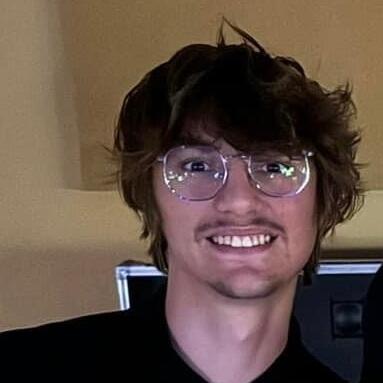 Cale