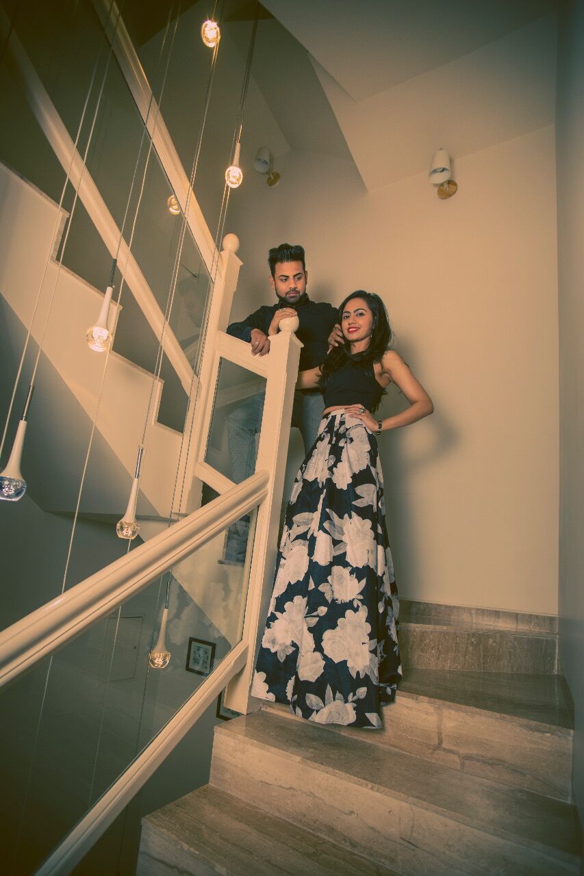 Album Photo 10