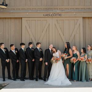 Gallery Photo 32