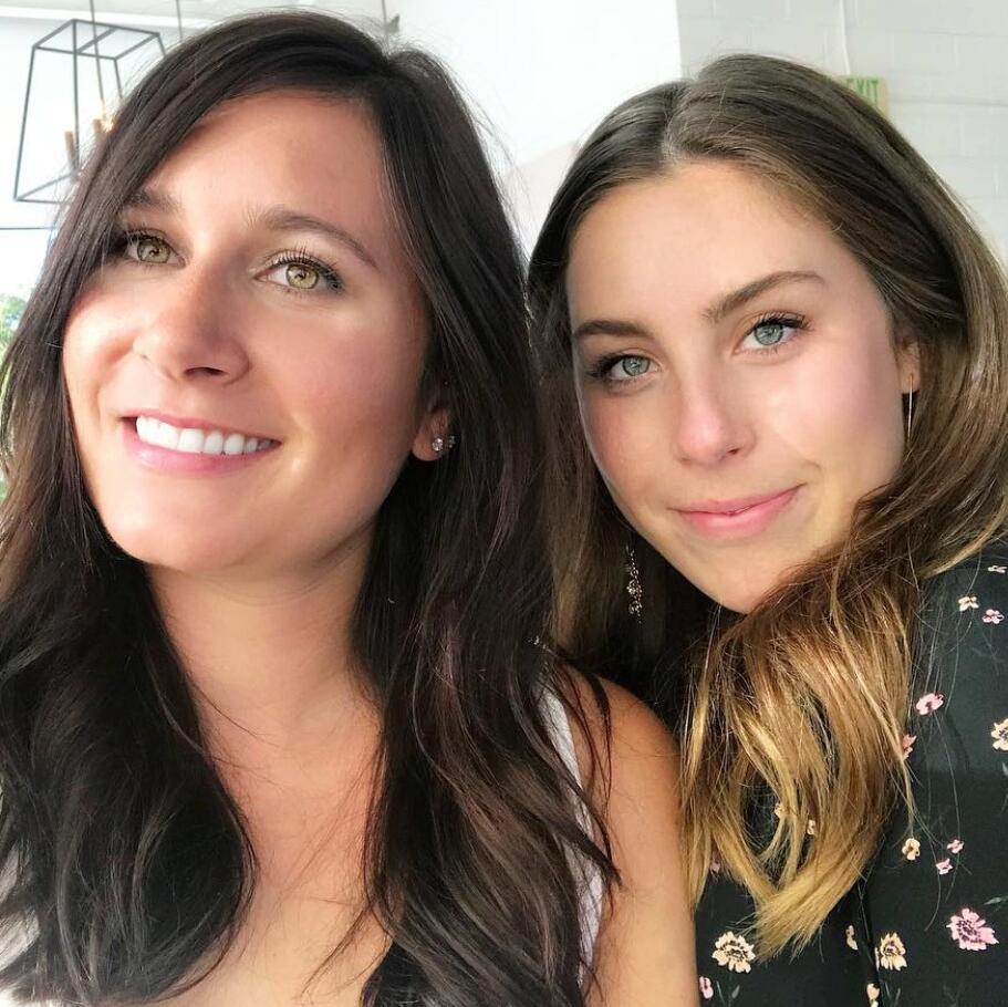 Karley Lind