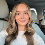 Makenzie