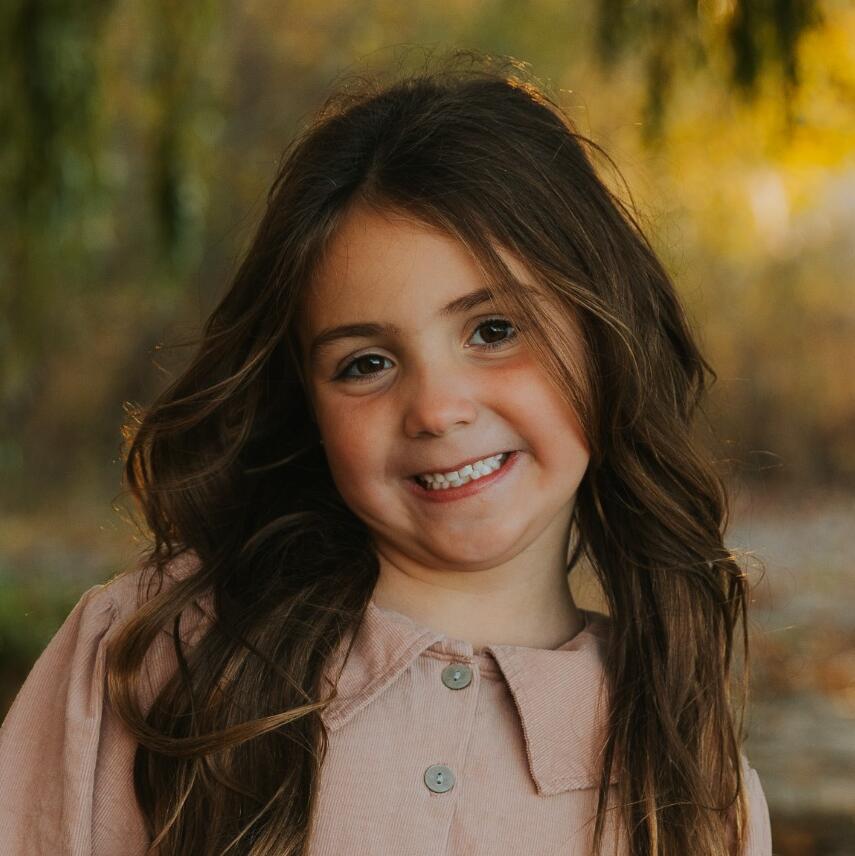 Rylee Goode