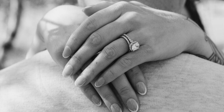 Ciera & Craig Home Page Banner