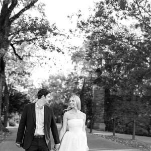 Gallery Photo 21