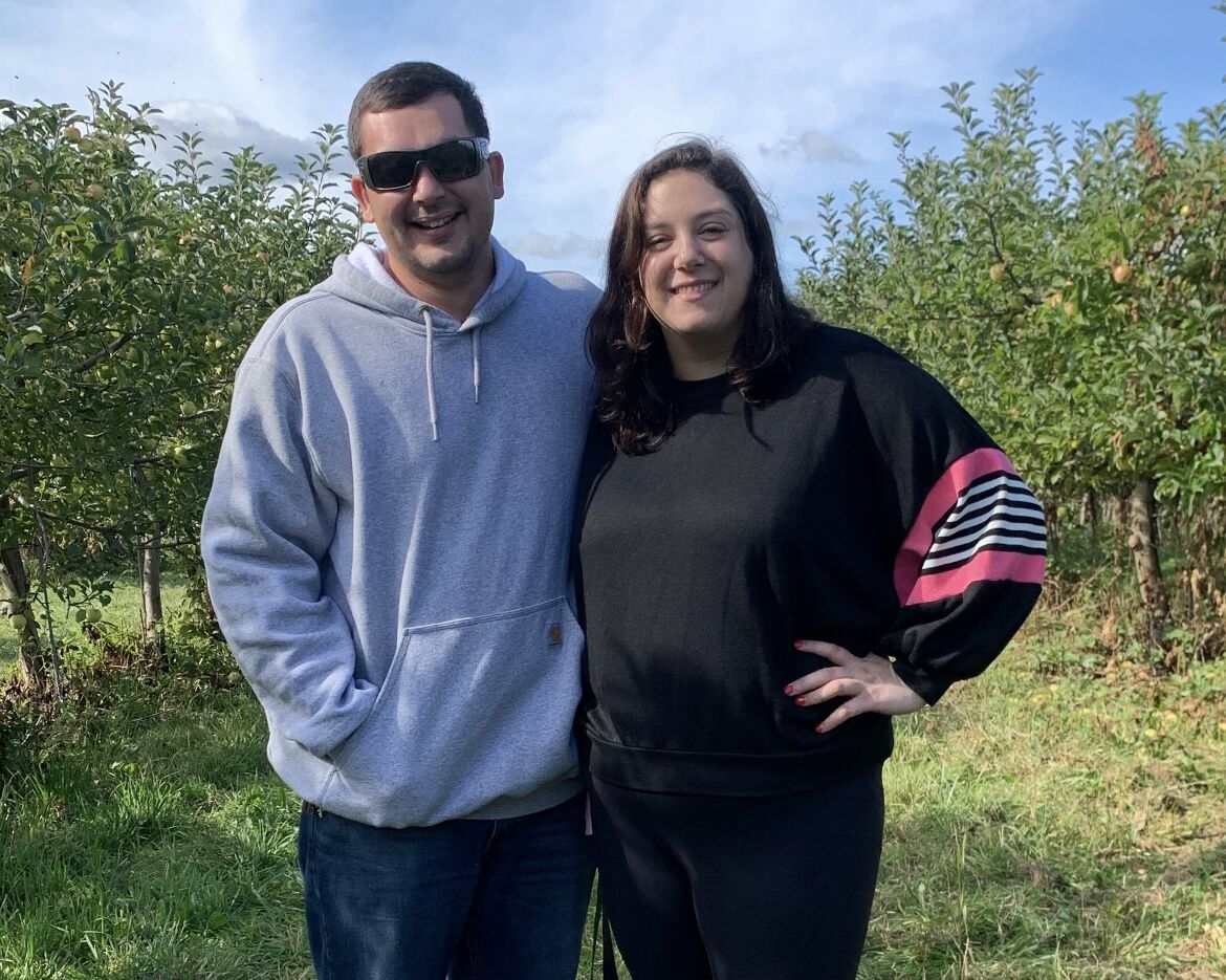 Picture of How We Met