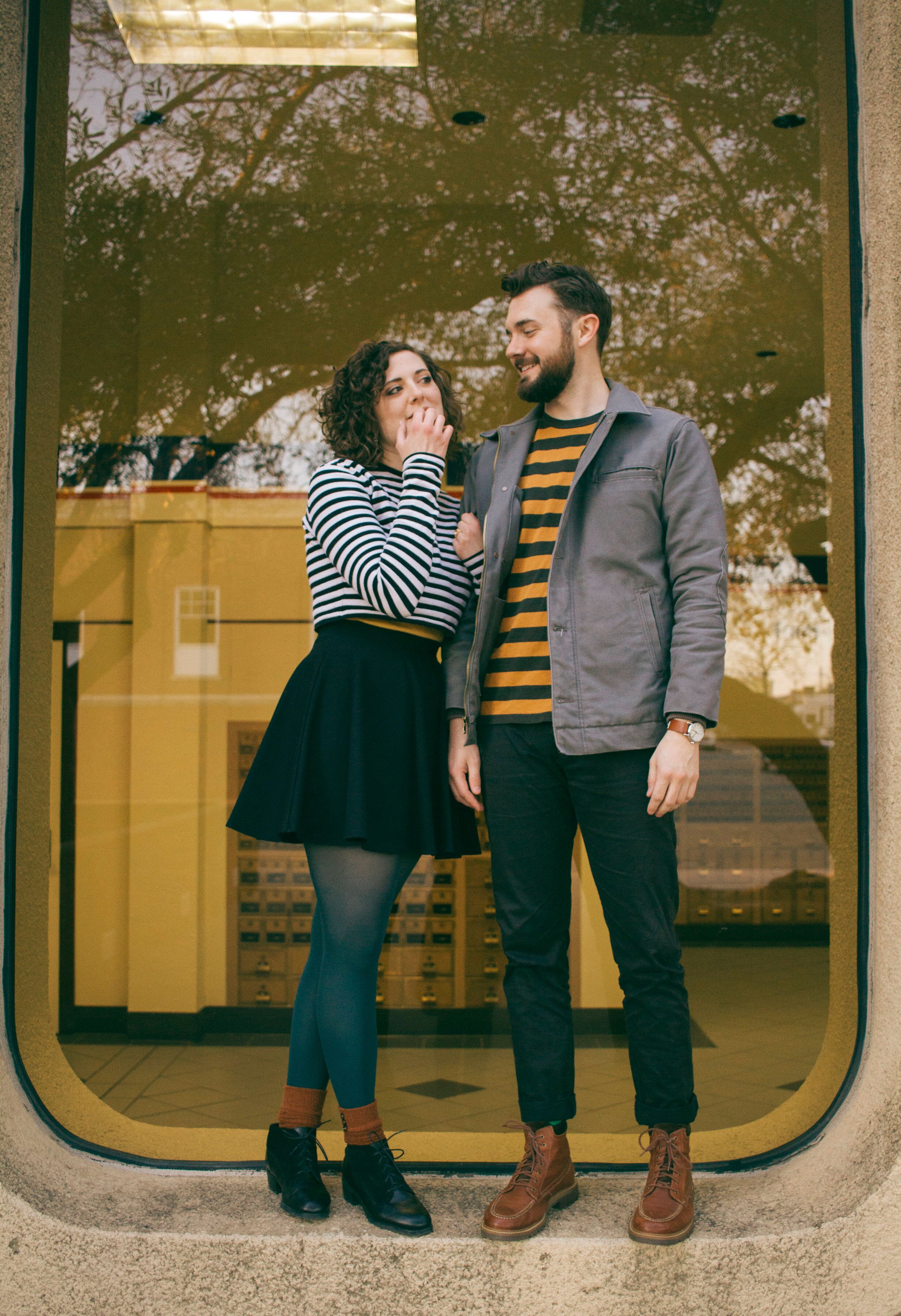 Album Photo 21
