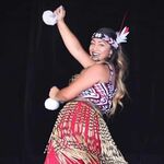 Aaria Takamore