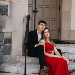 Gallery Photo 4