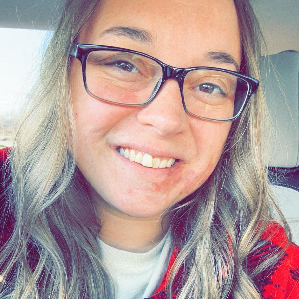 Allison Phillips