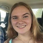 Ashlyn Wandel