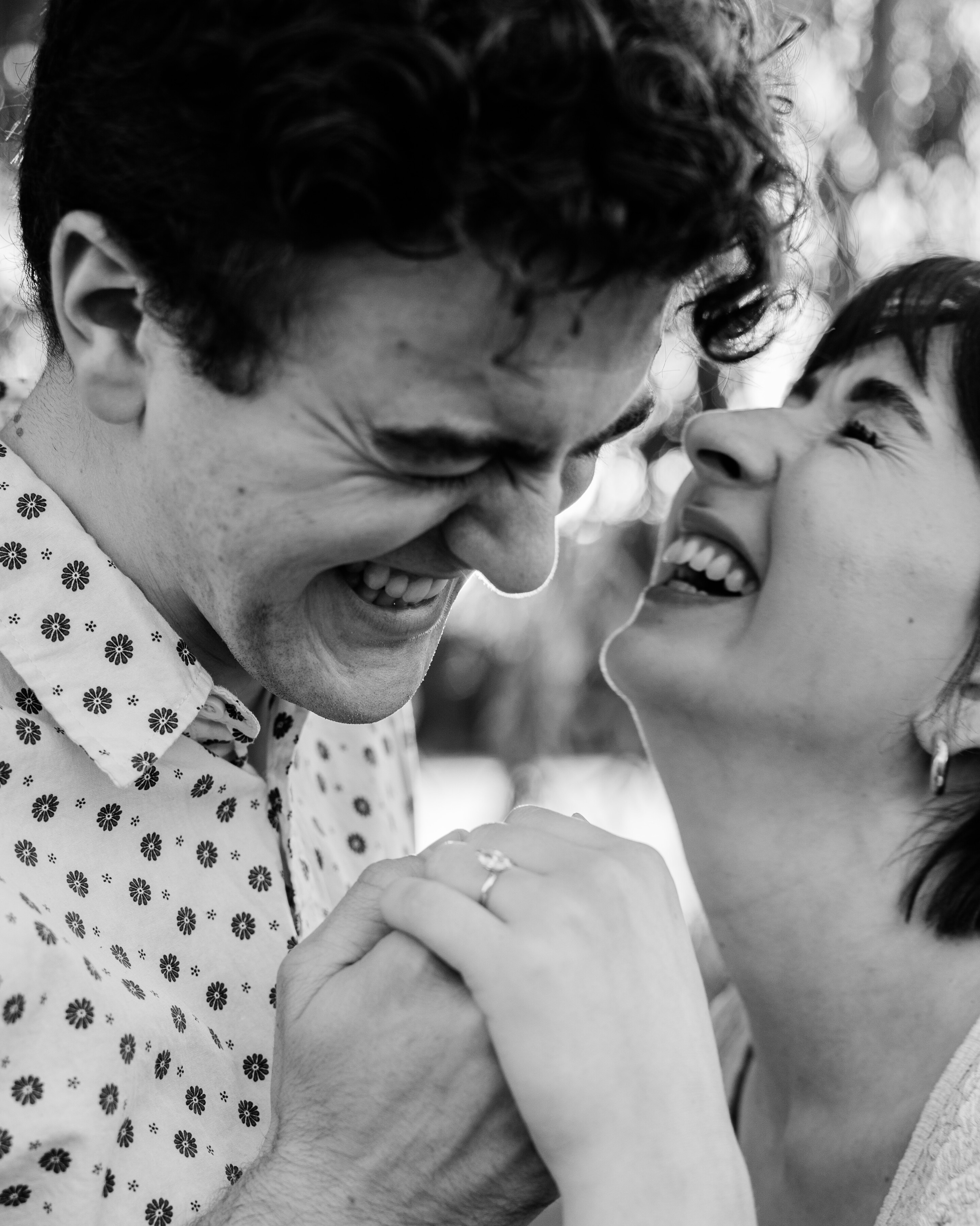 Eli & Becky Home Page Banner