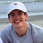 Brock Weigle
