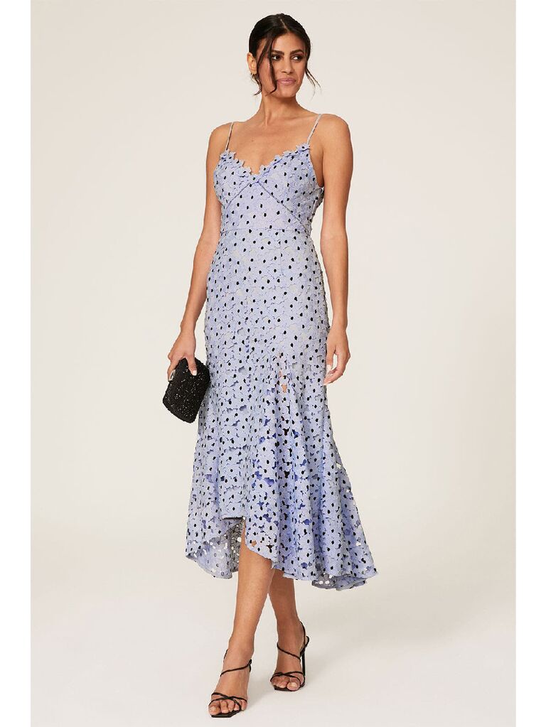 The 45 Best Wedding Guest Dresses for ...