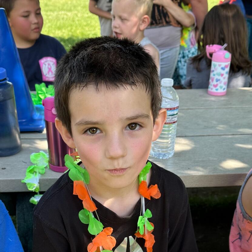 Julian 