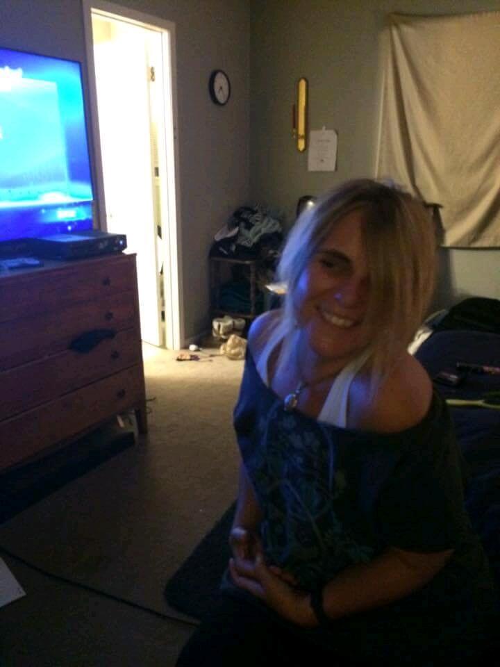 Album Photo 1