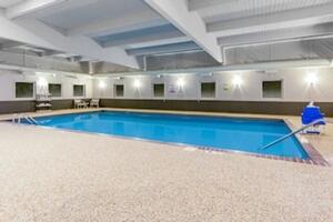 Picture of AmericInn by Wyndham Sleepy Eye