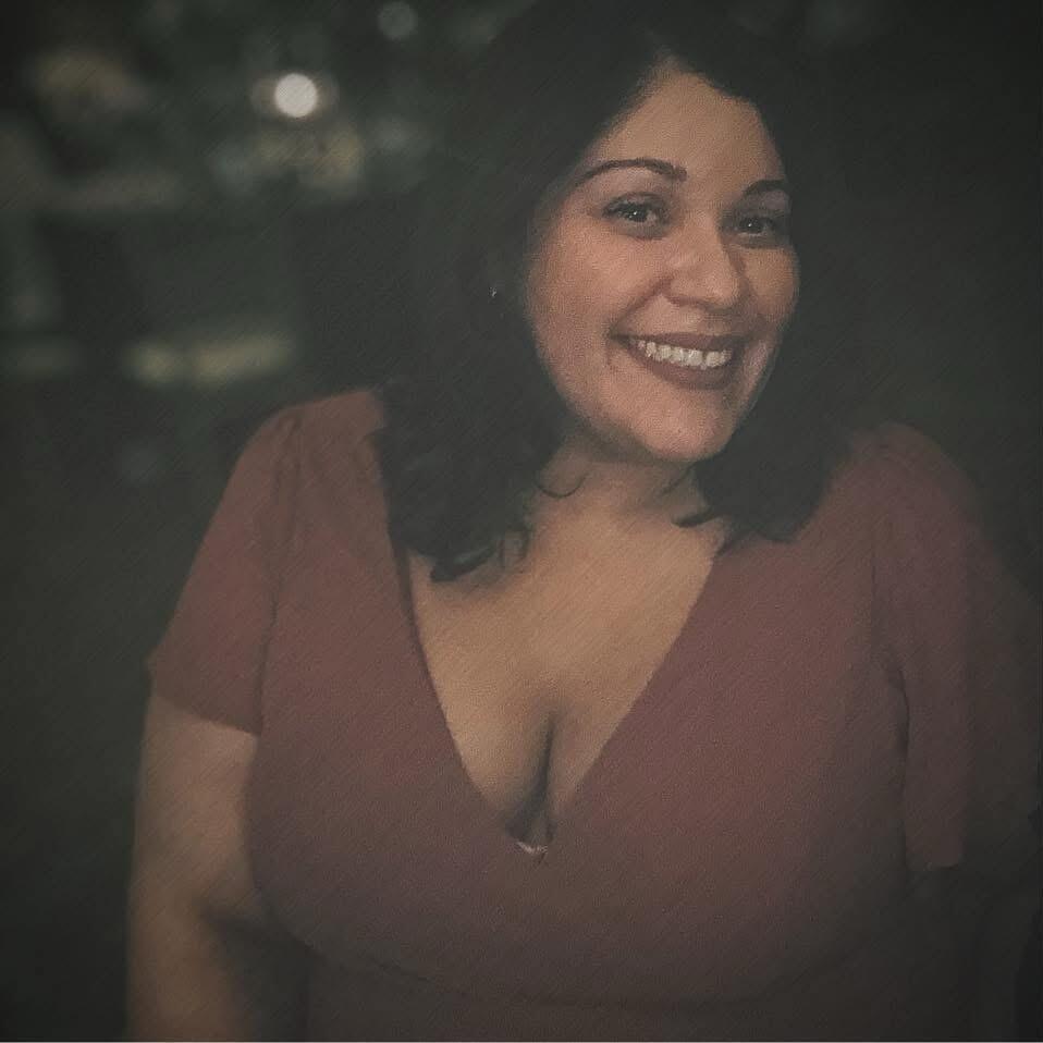 Denise
