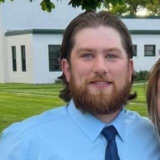 Shane Jehl