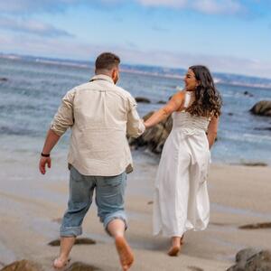 Gallery Photo 9