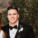 Spencer Chaney