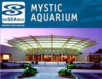 Picture of Mystic Aquarium