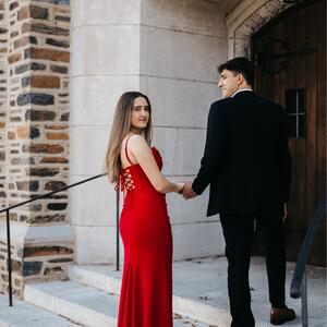 Gallery Photo 14